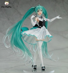 (In Stock) GSC Hatsune Miku Symphony 2019 Ver. 1/8