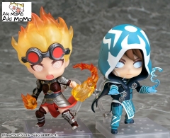 (Pre-order) Phat Company Nendoroid Magic: The Gathering Chandra Nalaar