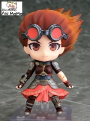 (Pre-order) Phat Company Nendoroid Magic: The Gathering Chandra Nalaar