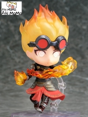 (Pre-order) Phat Company Nendoroid Magic: The Gathering Chandra Nalaar