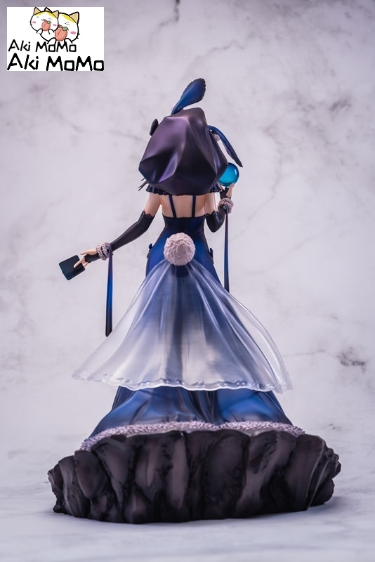 (Pre-order) DEPRO Mahjong Soul Kaavi 1/7 Figure