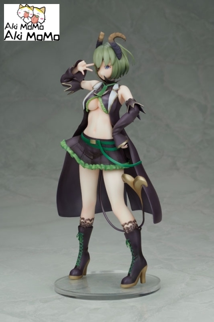 (Pre-order) 774inc HoneyStrap Sekishiro Mico 1/7 Figure