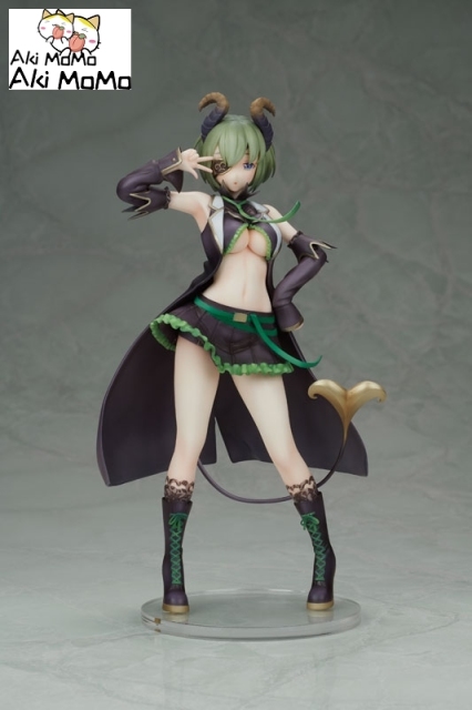 (Pre-order) 774inc HoneyStrap Sekishiro Mico 1/7 Figure