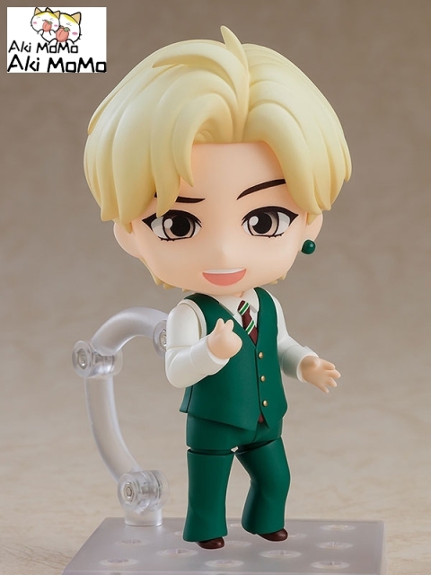 (In Stock) Good Smile Company GSC Nendoroid TinyTAN V