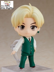 (In Stock) Good Smile Company GSC Nendoroid TinyTAN V
