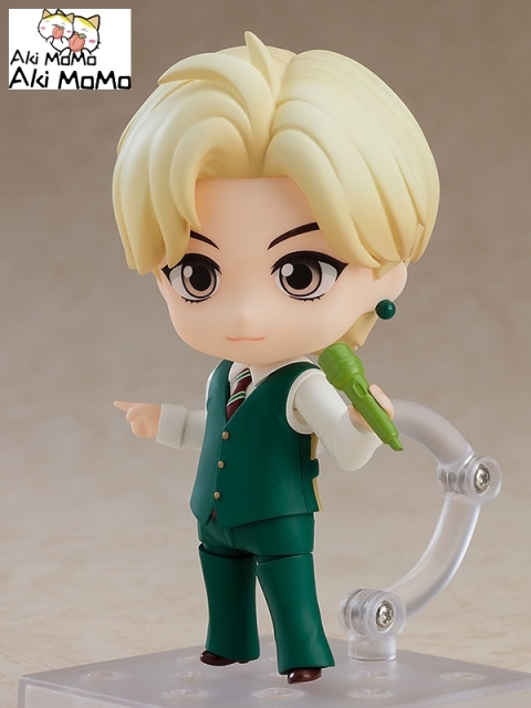 (In Stock) Good Smile Company GSC Nendoroid TinyTAN V