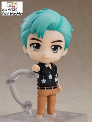 (In Stock) Good Smile Company GSC Nendoroid TinyTAN RM