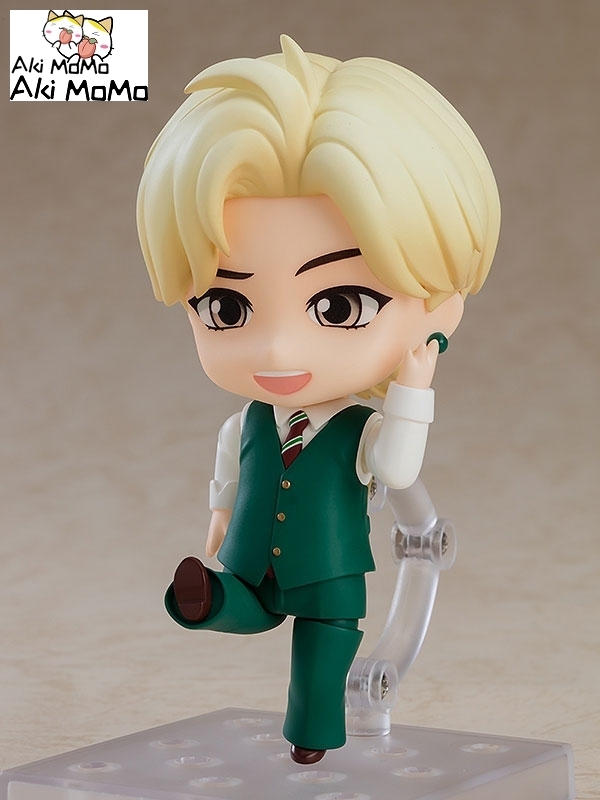 (In Stock) Good Smile Company GSC Nendoroid TinyTAN V