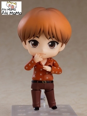 (In Stock) Good Smile Company GSC Nendoroid TinyTAN Jin