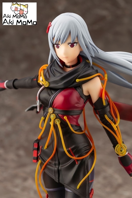 (Pre-order) Kotobukiya ARTFX J SCARLET NEXUS Kasane Randall 1/8 Figure