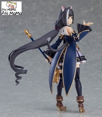 (Pre-order Closed) Max Factory figma Princess Connect! Re:Dive Karyl Figure