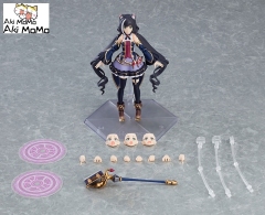 (Pre-order Closed) Max Factory figma Princess Connect! Re:Dive Karyl Figure