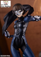 (Pre-order) Good Smile Company GSC POP UP PARADE PERSONA 5 the Animation Queen Figure