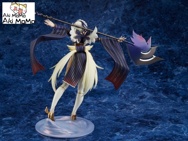(Pre-order) Kaitendo Millennium War Aigis Royal Maid Officer Sarah Second Awakening ver. 1/6 Figure