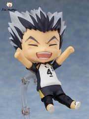 (Pre-order Closed) Good Smile Company GSC Nendoroid Kotaro Bokuto (Re release)