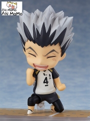 (Pre-order Closed) Good Smile Company GSC Nendoroid Kotaro Bokuto (Re release)