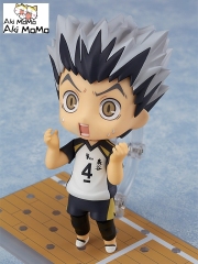 (Pre-order Closed) Good Smile Company GSC Nendoroid Kotaro Bokuto (Re release)