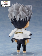 (Pre-order Closed) Good Smile Company GSC Nendoroid Kotaro Bokuto (Re release)