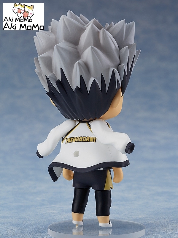 (Pre-order Closed) Good Smile Company GSC Nendoroid Kotaro Bokuto (Re release)