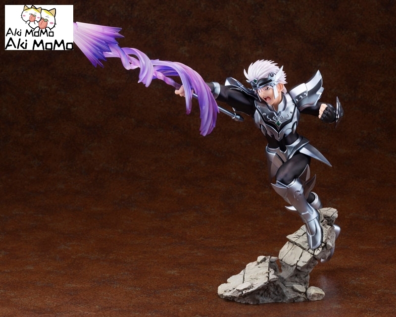 (Pre-order Closed) Kotobukiya ARTFX J Dragon Quest: The Adventure of Dai Hyunckel 1/8 Figure