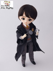(Pre-order Closed) Good Smile Company GSC Harmonia humming Harry Potter Doll