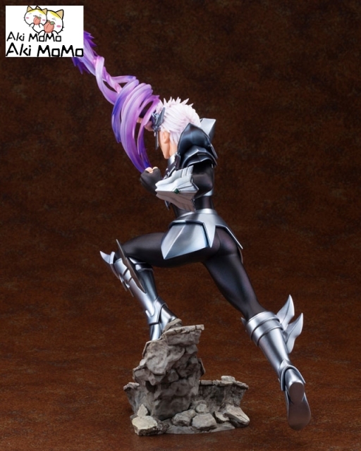 (Pre-order Closed) Kotobukiya ARTFX J Dragon Quest: The Adventure of Dai Hyunckel 1/8 Figure