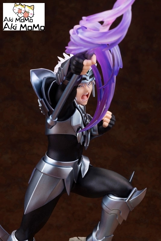 (Pre-order Closed) Kotobukiya ARTFX J Dragon Quest: The Adventure of Dai Hyunckel 1/8 Figure