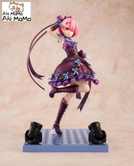 (Pre-order) KADOKAWA KDcolle "Re:ZERO -Starting Life in Another World-" Ram Birthday Celebration 2021 Ver. 1/7 Figure
