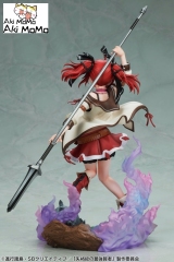 (Pre-order) Medicos Entertainment TV Anime "Shikkakumon no Saikyou Kenja" Iris 1/7 Figure