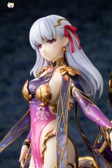(Pre-order) KADOKAWA Kdcolle Fate Grand Order Assassin Kama 1/7 Figure (Bonus)