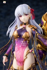 (Pre-order) KADOKAWA Kdcolle Fate Grand Order Assassin Kama 1/7 Figure (Bonus)