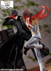 (Pre-order) Good Smile Company GSC POP UP PARADE PERSONA 5 the Animation Crow Figure