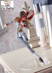 (Pre-order) Good Smile Company GSC POP UP PARADE PERSONA 5 the Animation Crow Figure