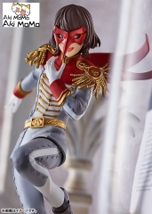(Pre-order) Good Smile Company GSC POP UP PARADE PERSONA 5 the Animation Crow Figure