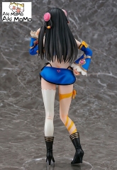 (Pre-order) Wonderful Works Tony/CCG EXPO Zi Ling 2015 Ver. 1/7 Figure