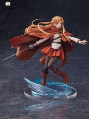 (Pre-order) Aniplex Sword Art Online the Movie Progressive Aria of a Starless Night Asuna 1/7 Figure
