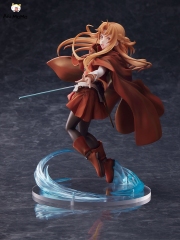 (Pre-order) Aniplex Sword Art Online the Movie Progressive Aria of a Starless Night Asuna 1/7 Figure