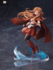 (Pre-order) Aniplex Sword Art Online the Movie Progressive Aria of a Starless Night Asuna 1/7 Figure