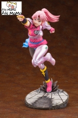 (Pre-order) Kotobukiya ARTFX J DRAGON QUEST THE ADVENTURE OF DAI Maam 1/8 Figure