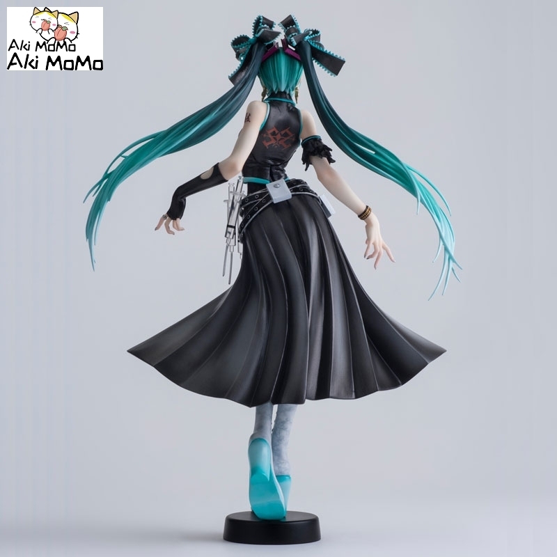 (Pre-order Closed) Union Creative UC Hdge technical statue No.12 Ca.Clara Prisoner &amp; Paper Plane ver. Figure (Re-issue)