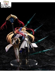 (Pre-order) Aniplex Fate Grand Order Caster Altria Caster 1/7 Figure