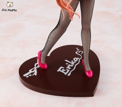 (Pre-order) KADOKAWA KDcolle Kakkou no Iinazuke Erika Amano Bunny Girl Ver. 1/7 Figure