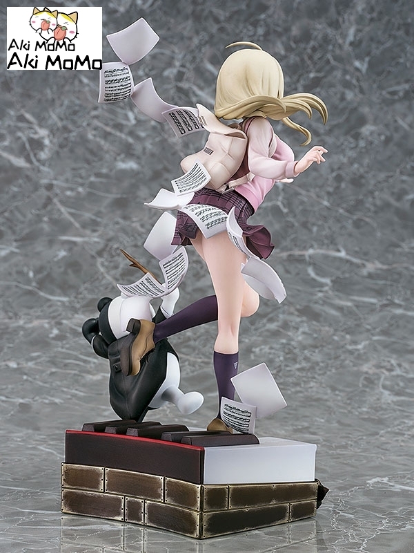 (Pre-order) Phat Company Danganronpa V3: Killing Harmony Kaede Akamatsu 1/7 Figure
