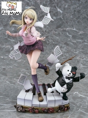 (Pre-order) Phat Company Danganronpa V3: Killing Harmony Kaede Akamatsu 1/7 Figure