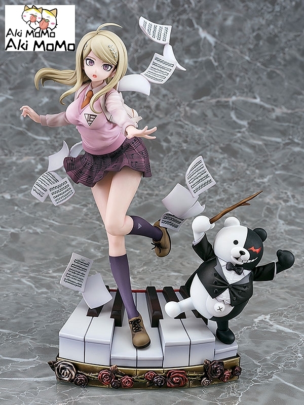 (Pre-order) Phat Company Danganronpa V3: Killing Harmony Kaede Akamatsu 1/7 Figure