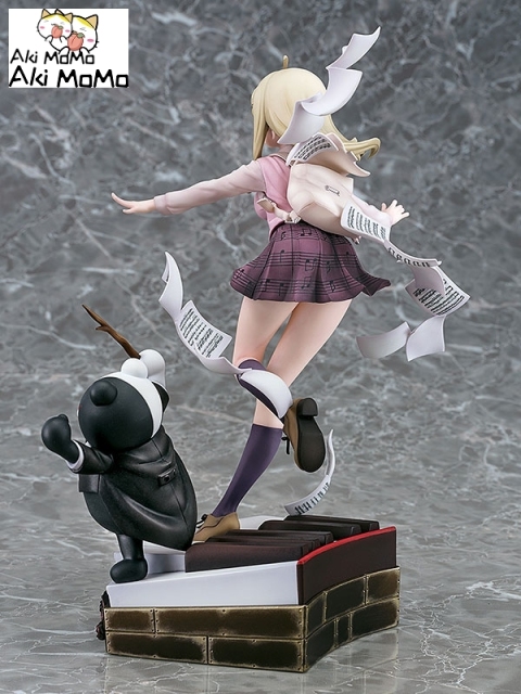 (Pre-order) Phat Company Danganronpa V3: Killing Harmony Kaede Akamatsu 1/7 Figure