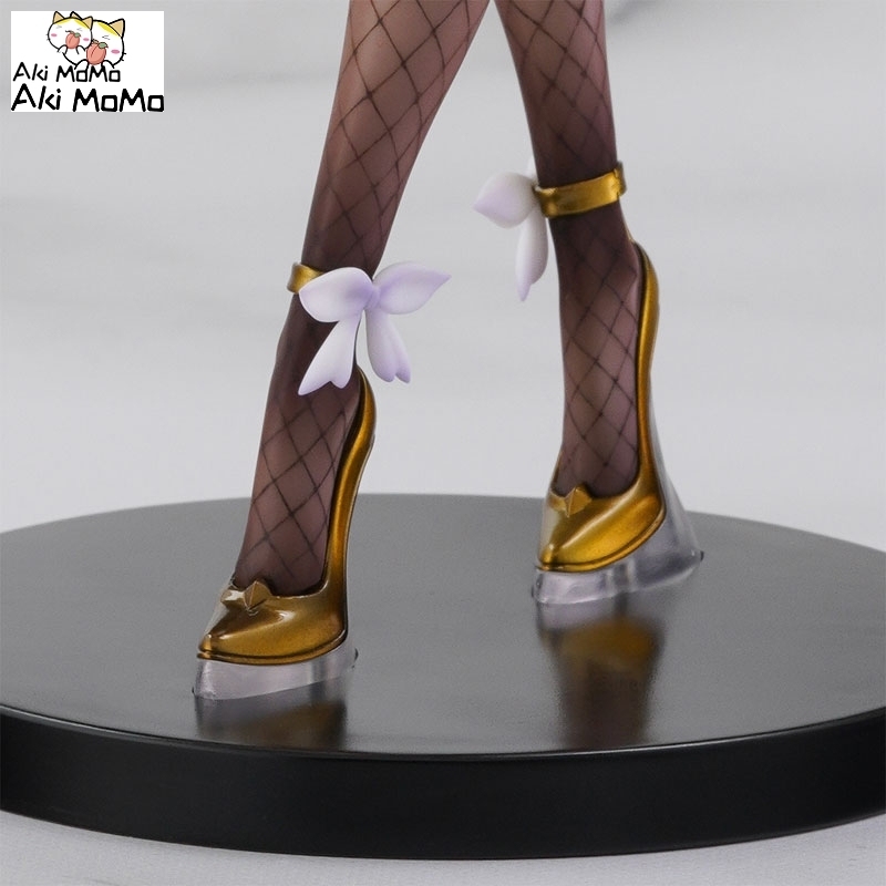 (Pre-order) NEONMAX Mois 1/6 Complete Figure