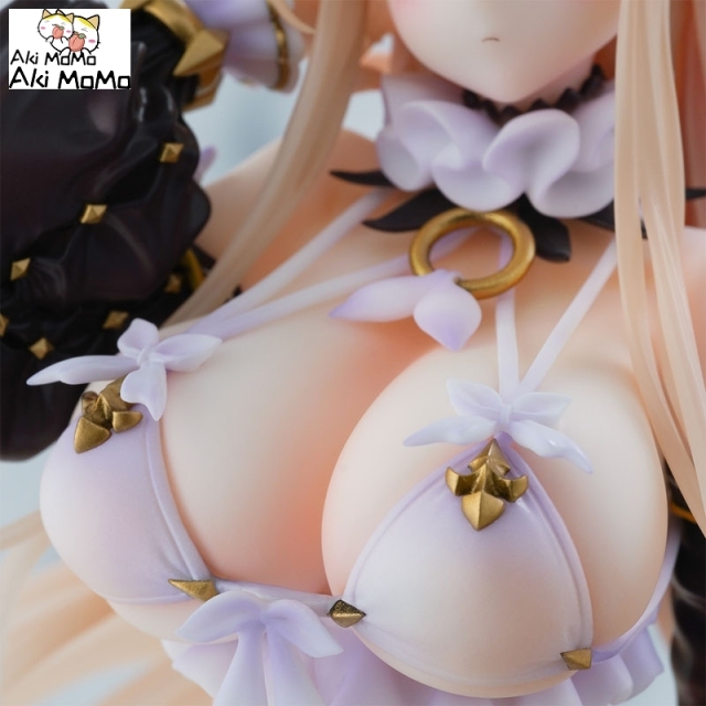 (Pre-order) NEONMAX Mois 1/6 Complete Figure