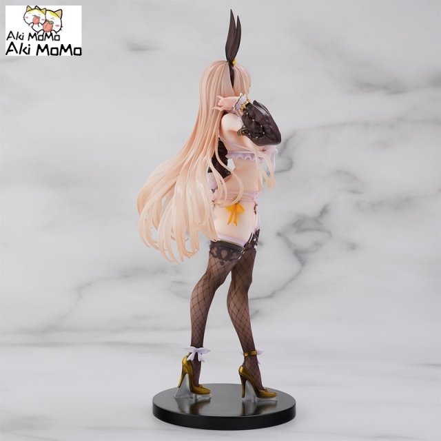 (Pre-order) NEONMAX Mois 1/6 Complete Figure