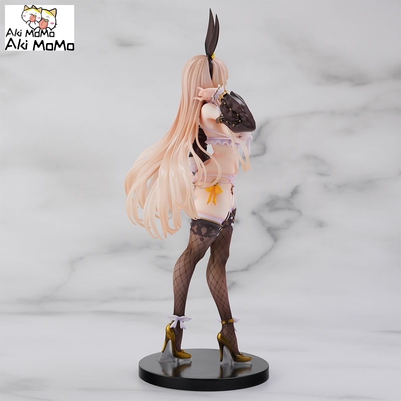(Pre-order) NEONMAX Mois 1/6 Complete Figure